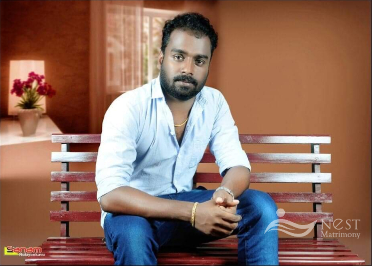 GOPAKUMAR